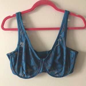 ThirdLove bra 36G